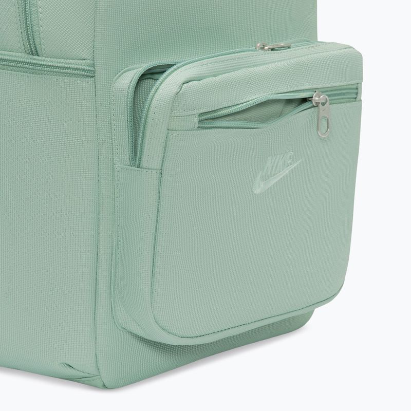 Mestský batoh Nike Heritage 20 l steam 8