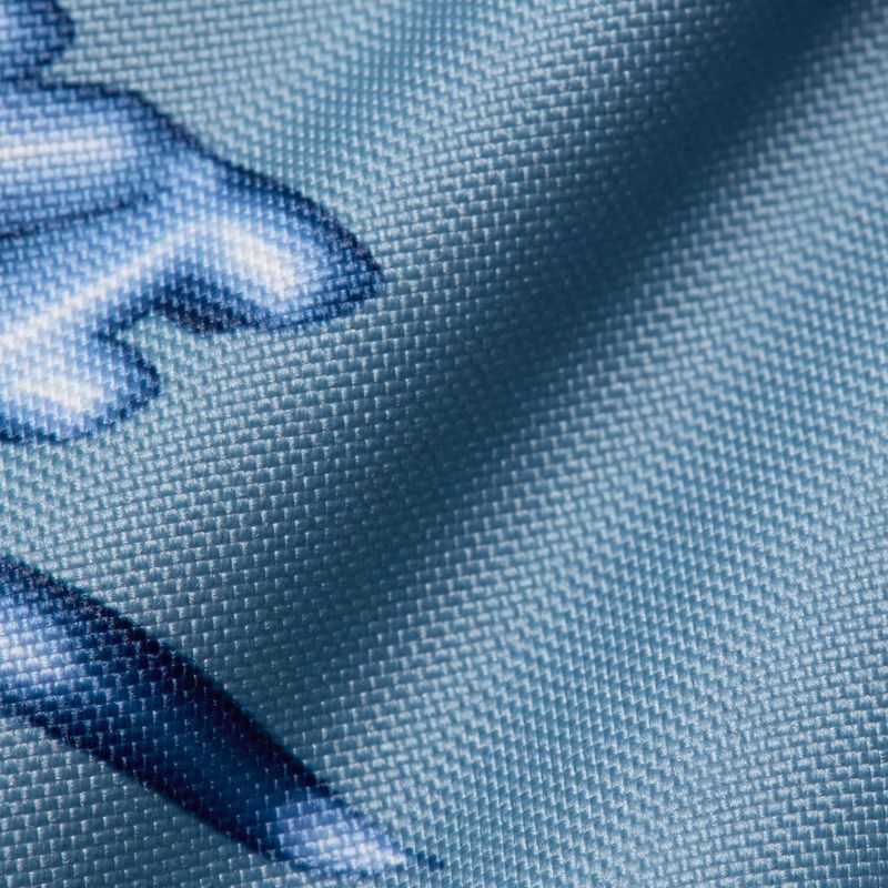 Detský batoh Nike Elemental 20 l work blue/work blue/ghost 7