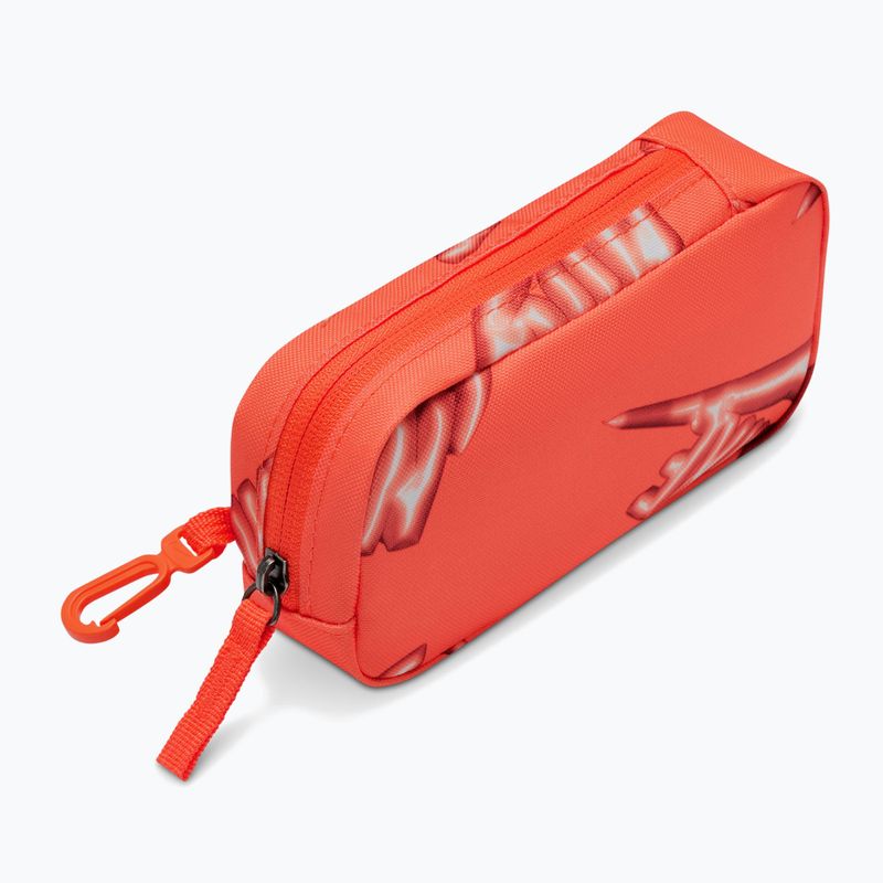 Detský batoh Nike Elemental 20 l turf orange/turf orange/arctic orange 6