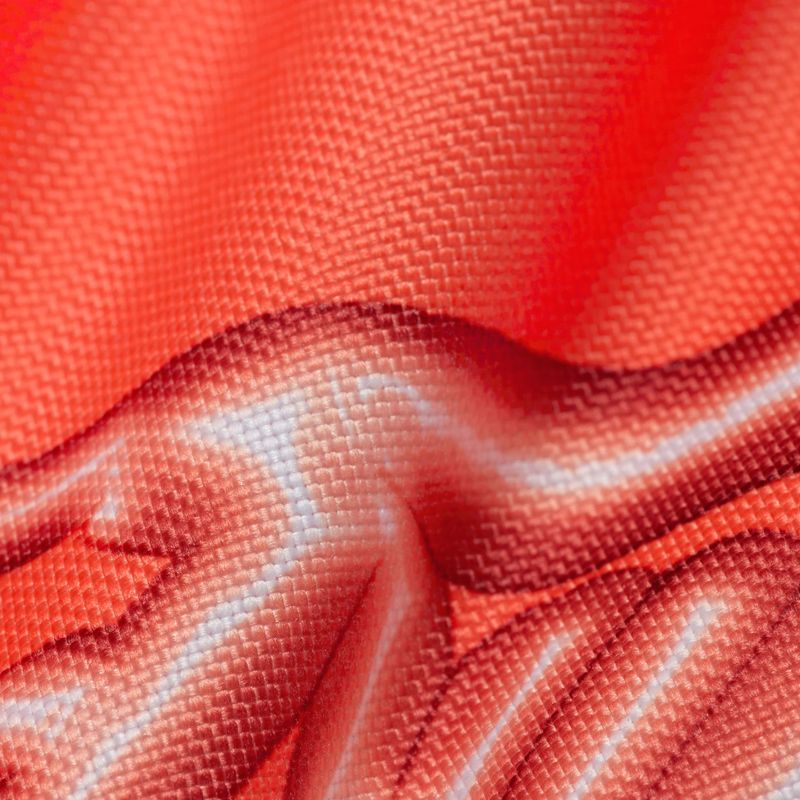 Detský batoh Nike Elemental 20 l turf orange/turf orange/arctic orange 7