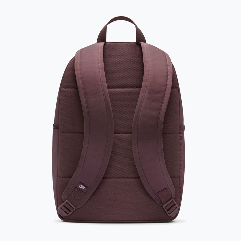 Mestský batoh Nike Heritage 23 l tattoo/white 2