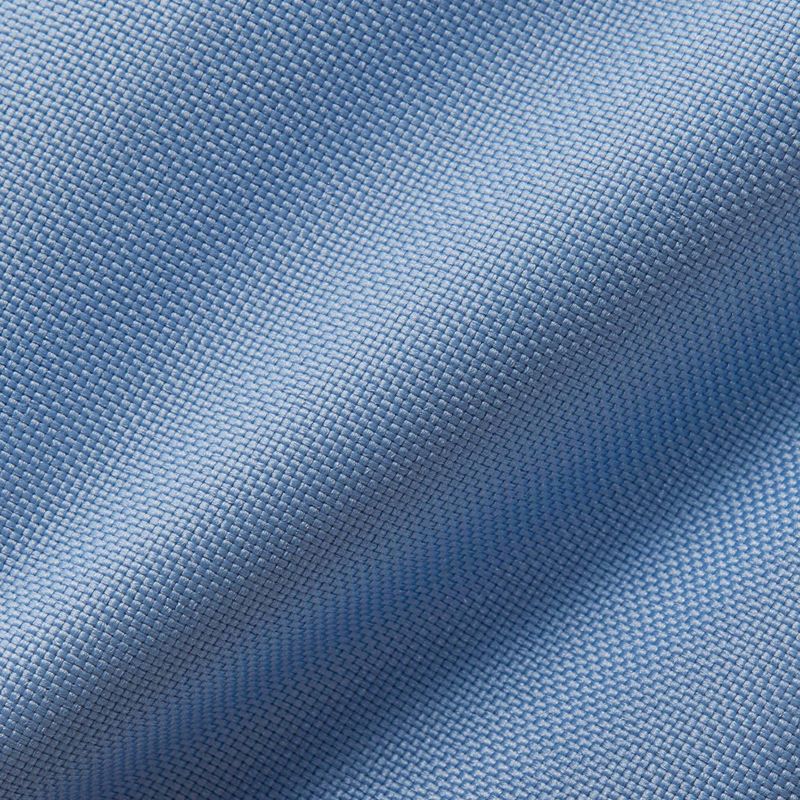 Mestský batoh Nike Elemental 21 l work blue/white 9