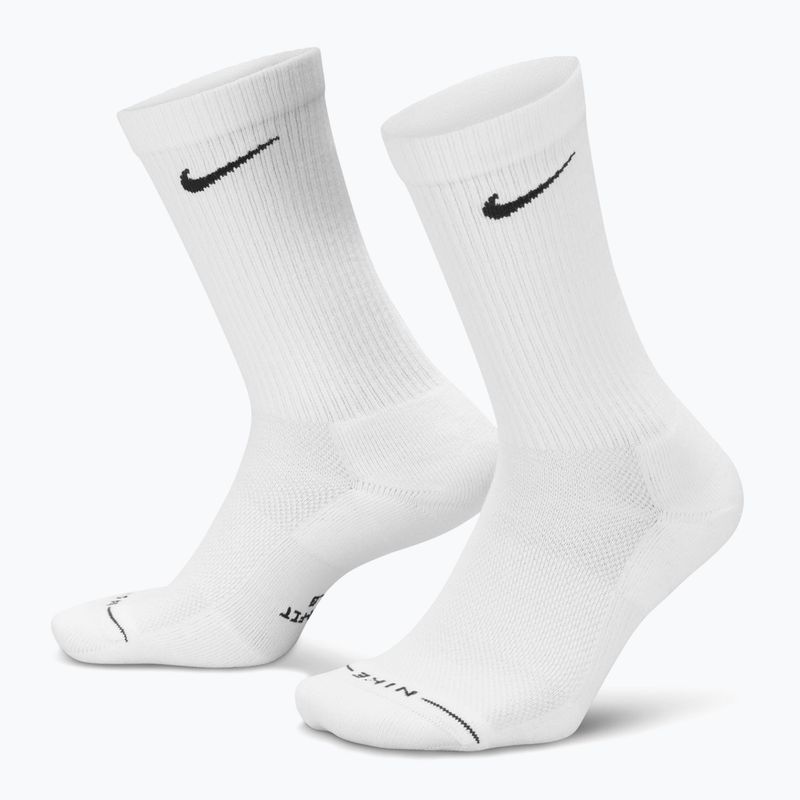 Ponožky Nike Everyday Elevated multi 6 pack color 901 4