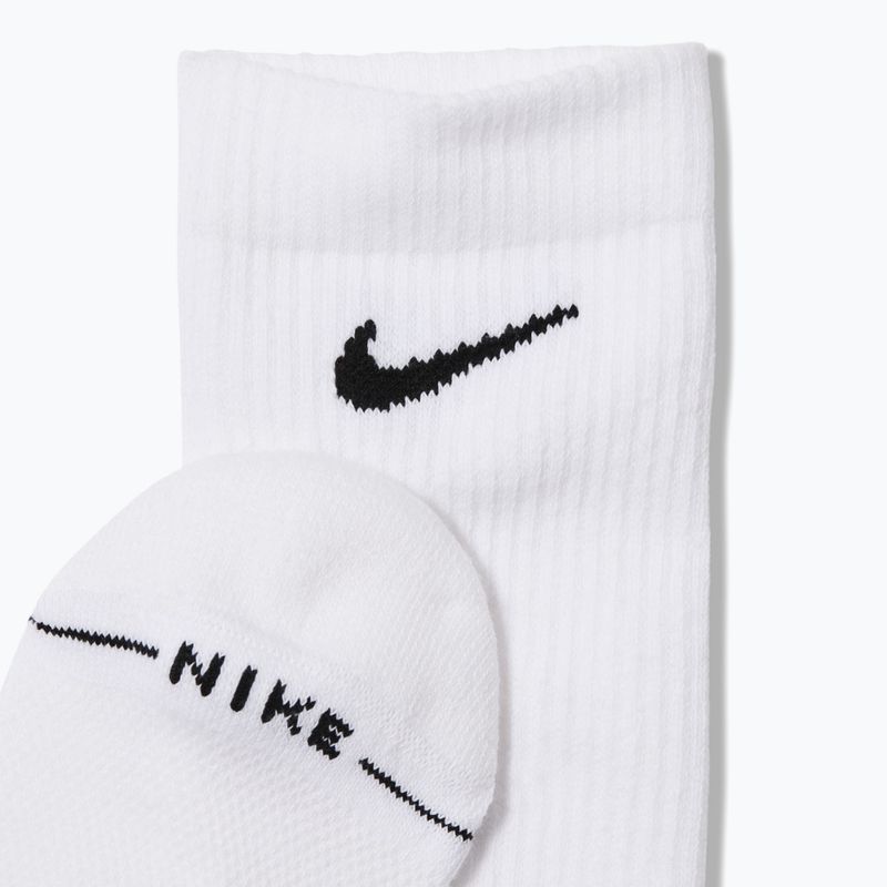 Ponožky Nike Everyday Elevated multi color 901 5