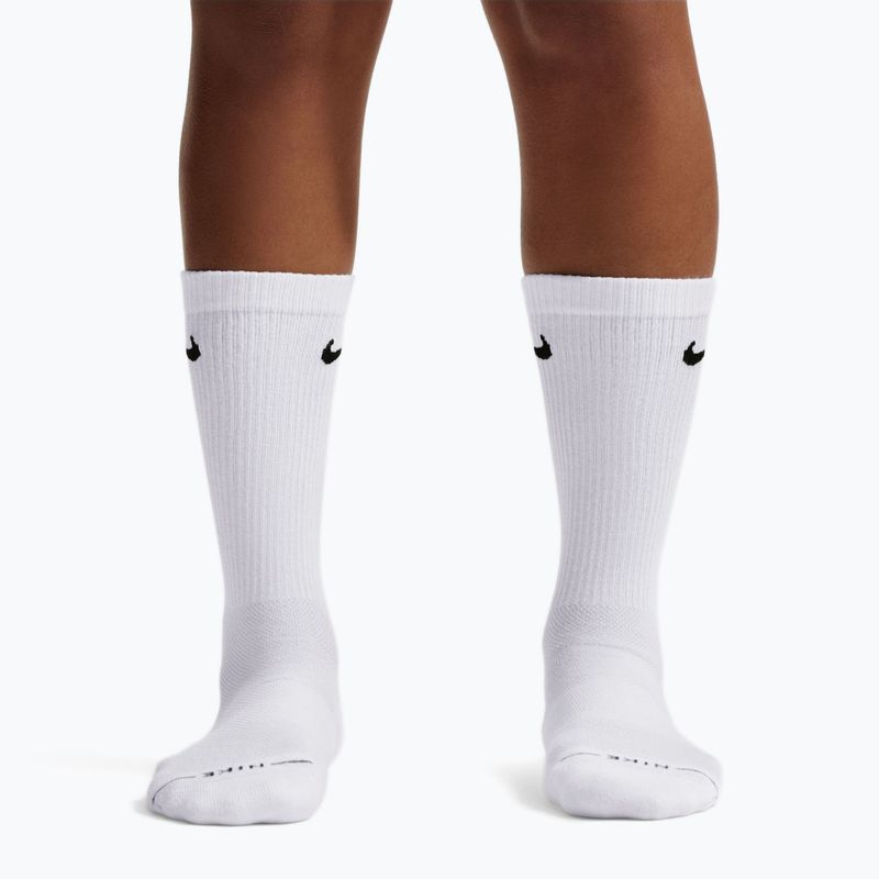 Ponožky Nike Everyday Elevated multi color 901 6