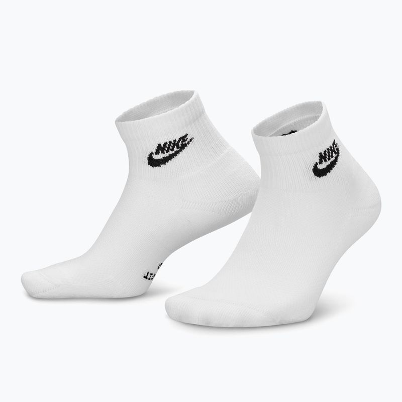 Ponožky Nike Everyday Elevated multi color 901 3
