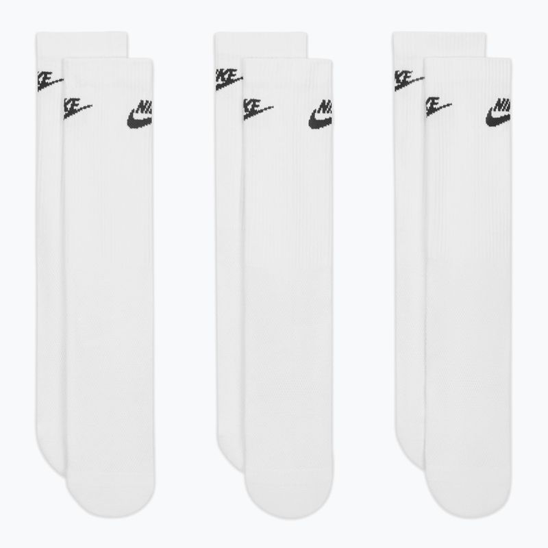Ponožky Nike Everyday Elevated multi color 901 2