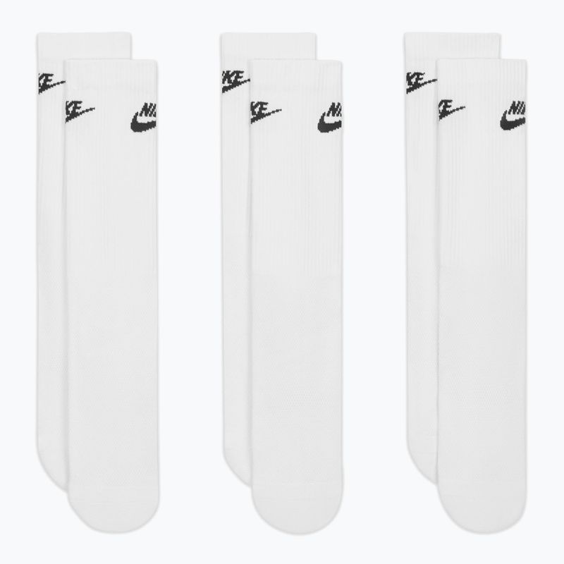 Ponožky Nike Everyday Elevated multi color 901 3