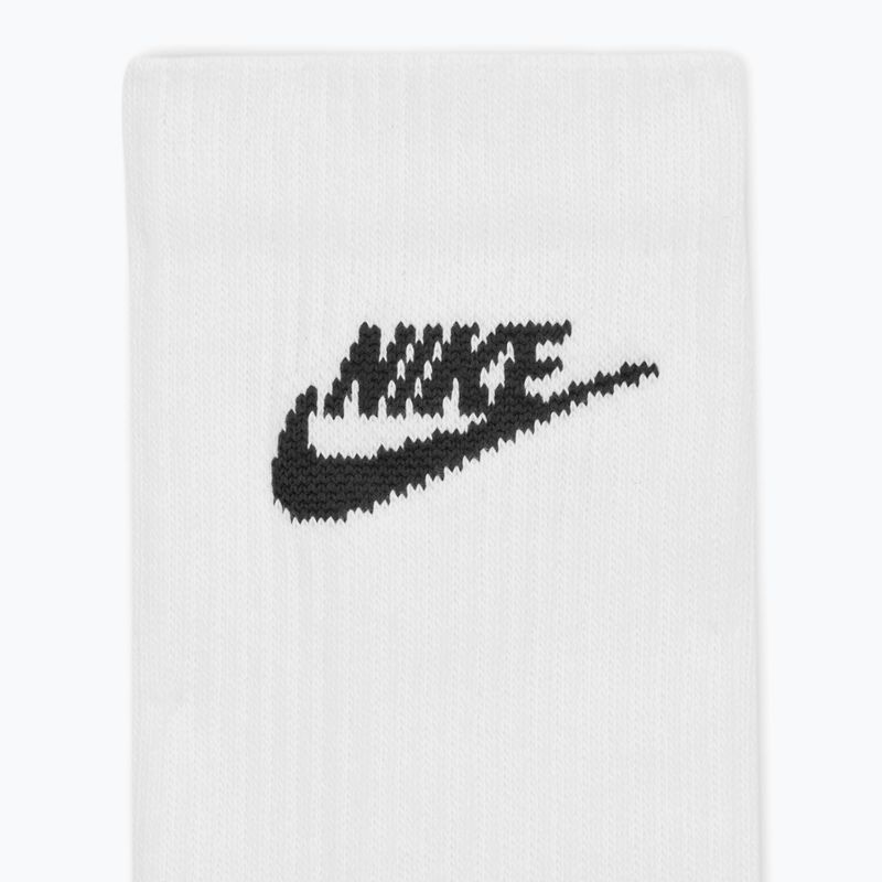 Ponožky Nike Everyday Elevated multi color 901 5