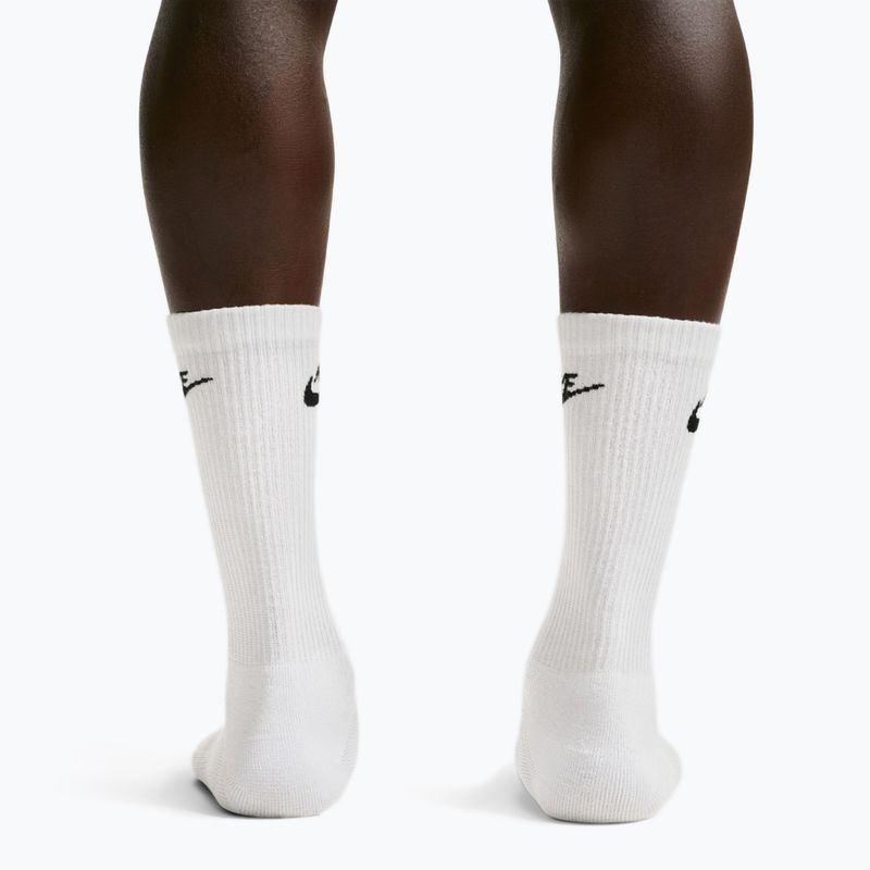 Ponožky Nike Everyday Elevated multi color 901 8
