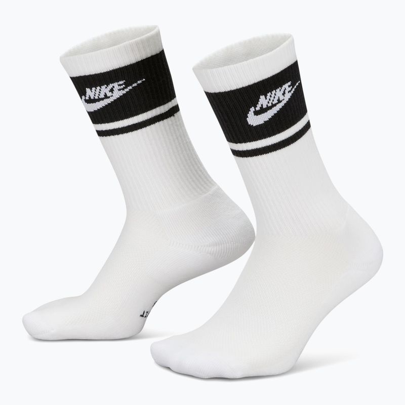 Ponožky Nike Everyday Elevated multi color 901 3