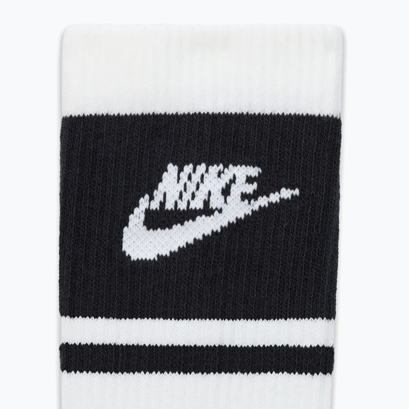 Ponožky Nike Everyday Elevated multi 3 pack color 901 4