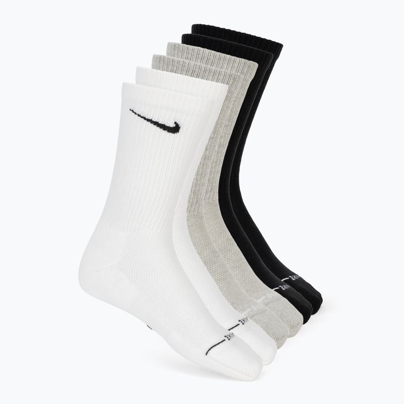 Ponožky Nike Everyday Elevated multi color 903