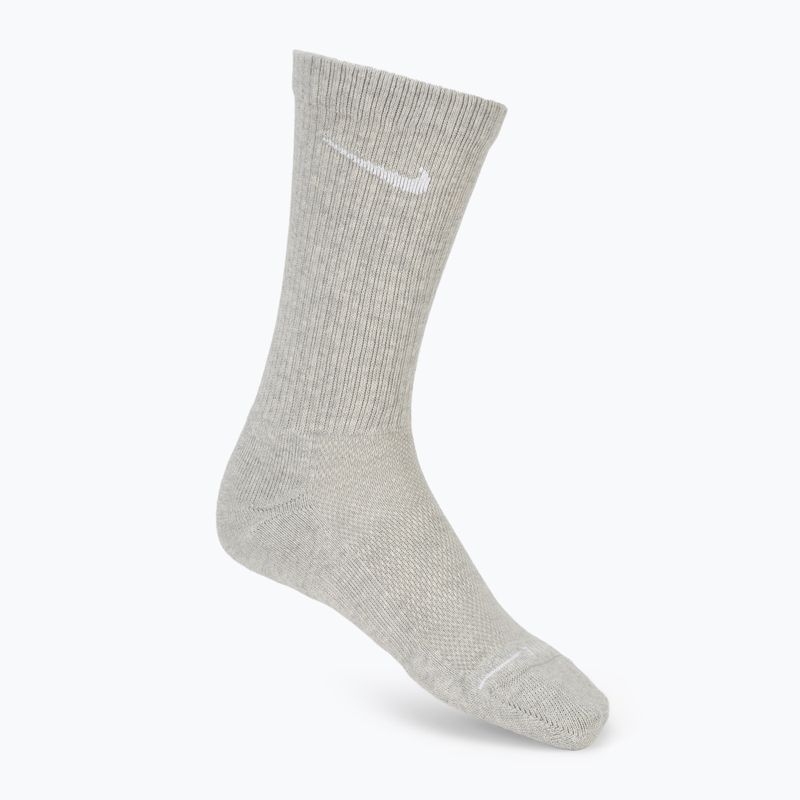 Ponožky Nike Everyday Elevated multi color 903 2