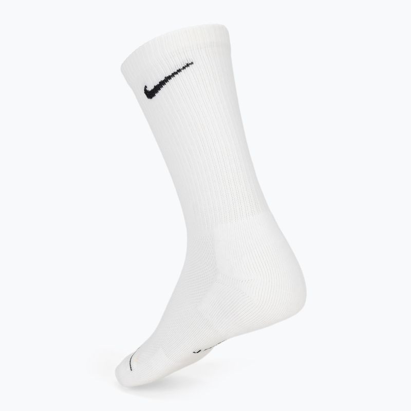 Ponožky Nike Everyday Elevated multi color 903 5