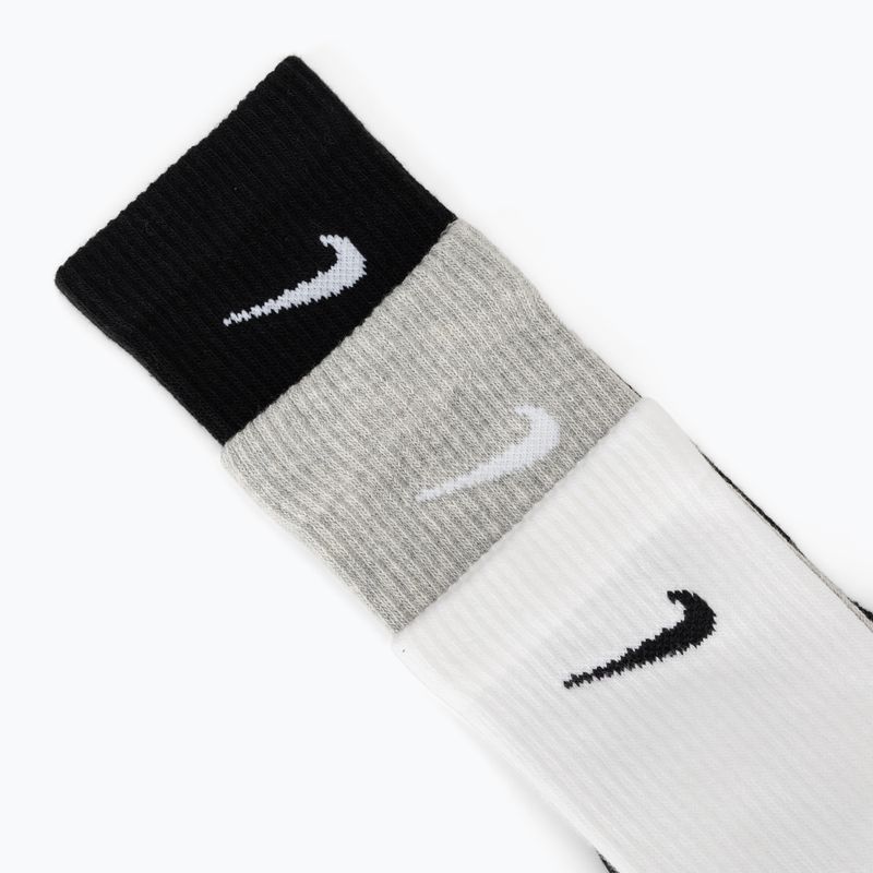 Ponožky Nike Everyday Elevated multi color 903 6