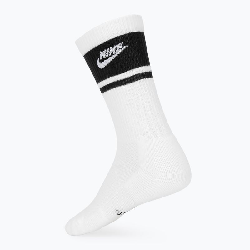 Ponožky Nike Everyday Elevated multi 3 pack color 901 3