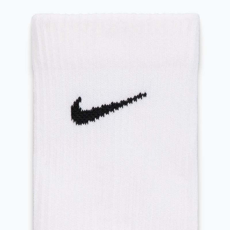 Ponožky Nike Everyday Elevated multi color 903 4