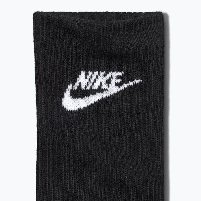 Ponožky Nike Everyday Elevated multi color 902 5