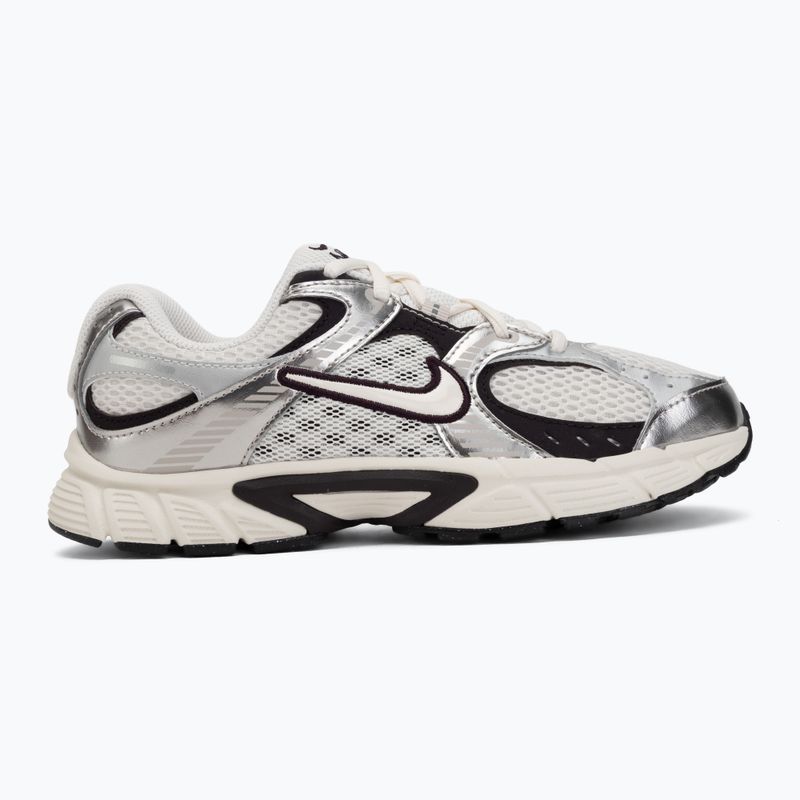 Topánky Nike V5 RNR phantom/moon particle/phantom 2