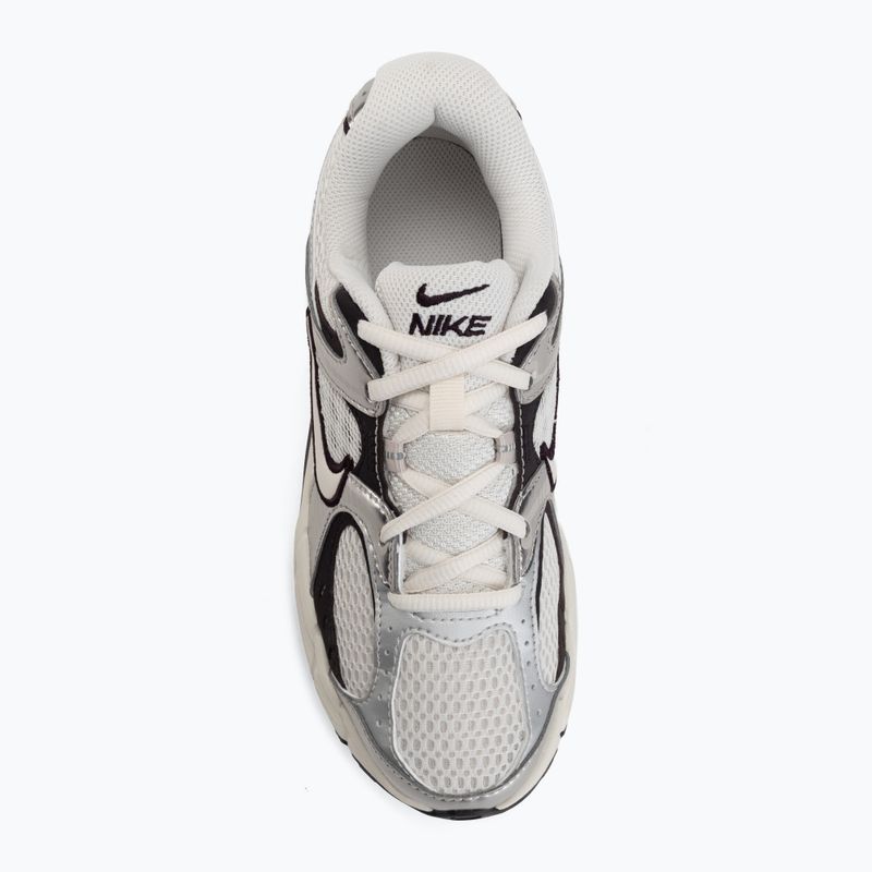 Topánky Nike V5 RNR phantom/moon particle/phantom 5