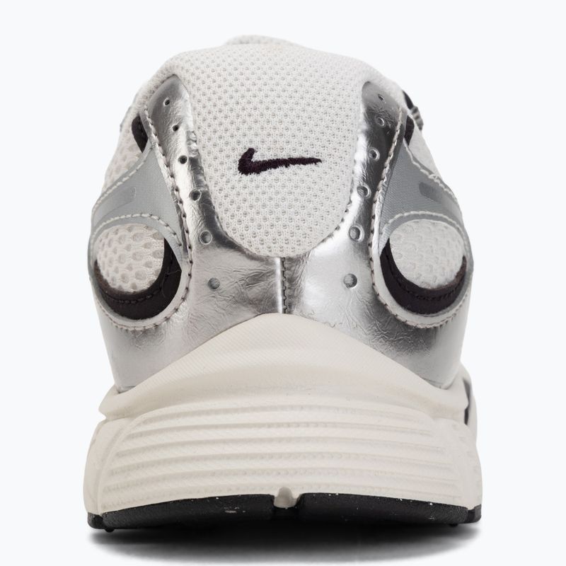 Topánky Nike V5 RNR phantom/moon particle/phantom 6