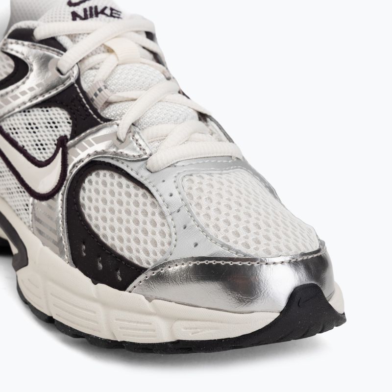Topánky Nike V5 RNR phantom/moon particle/phantom 7