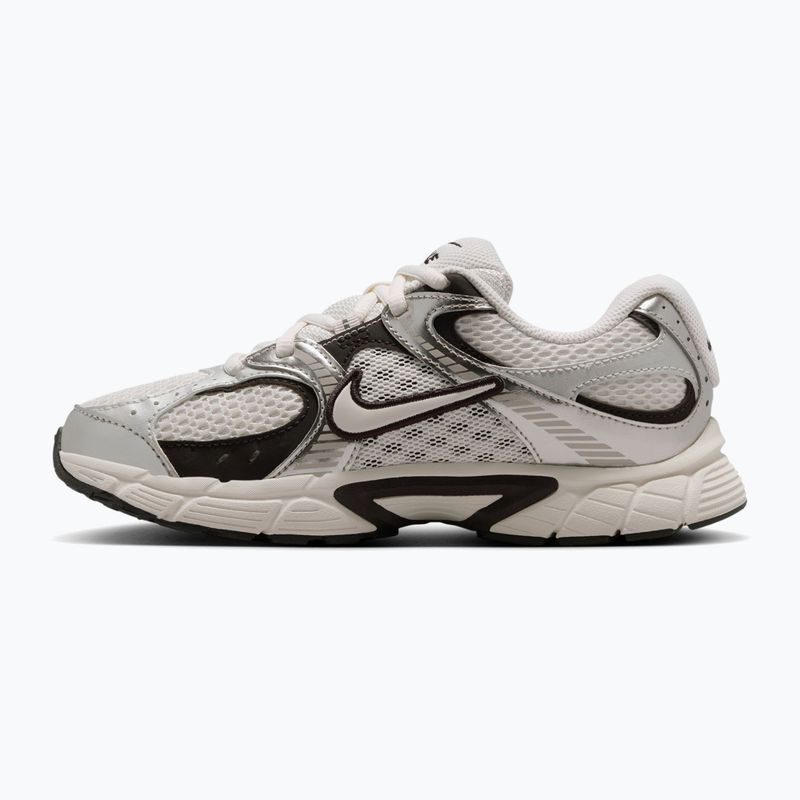 Topánky Nike V5 RNR phantom/moon particle/phantom 2