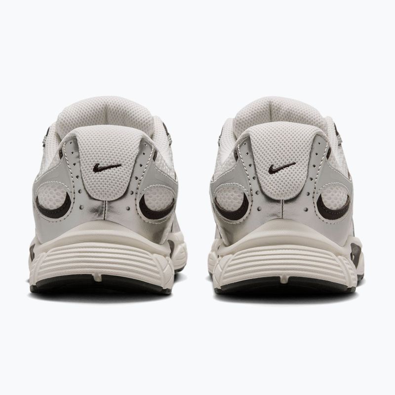 Topánky Nike V5 RNR phantom/moon particle/phantom 4