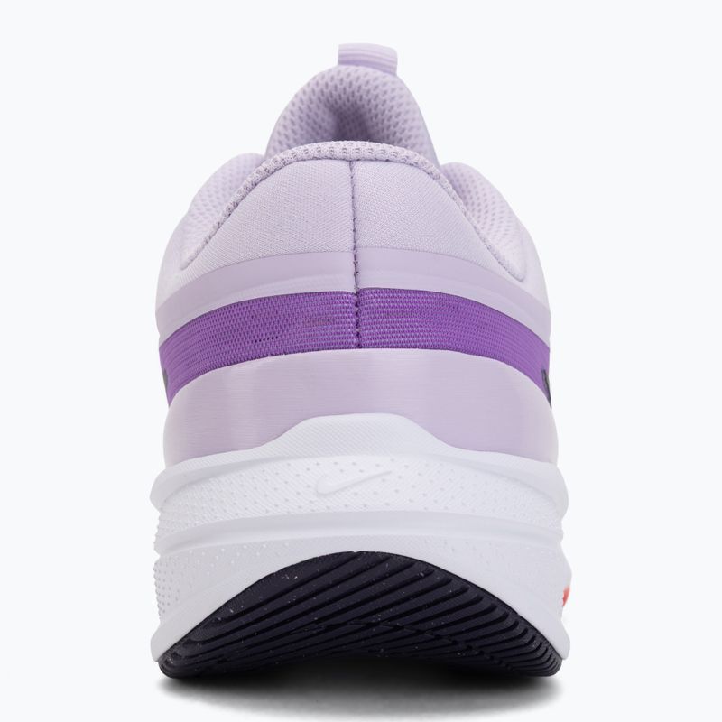 Topánky Nike Star Runner 5 violet mist/bright violet/purple dynasty 6