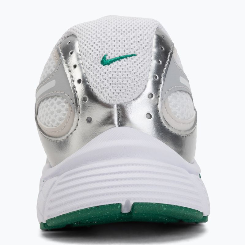 Topánky Nike V5 RNR whitevast grey/malachite 6