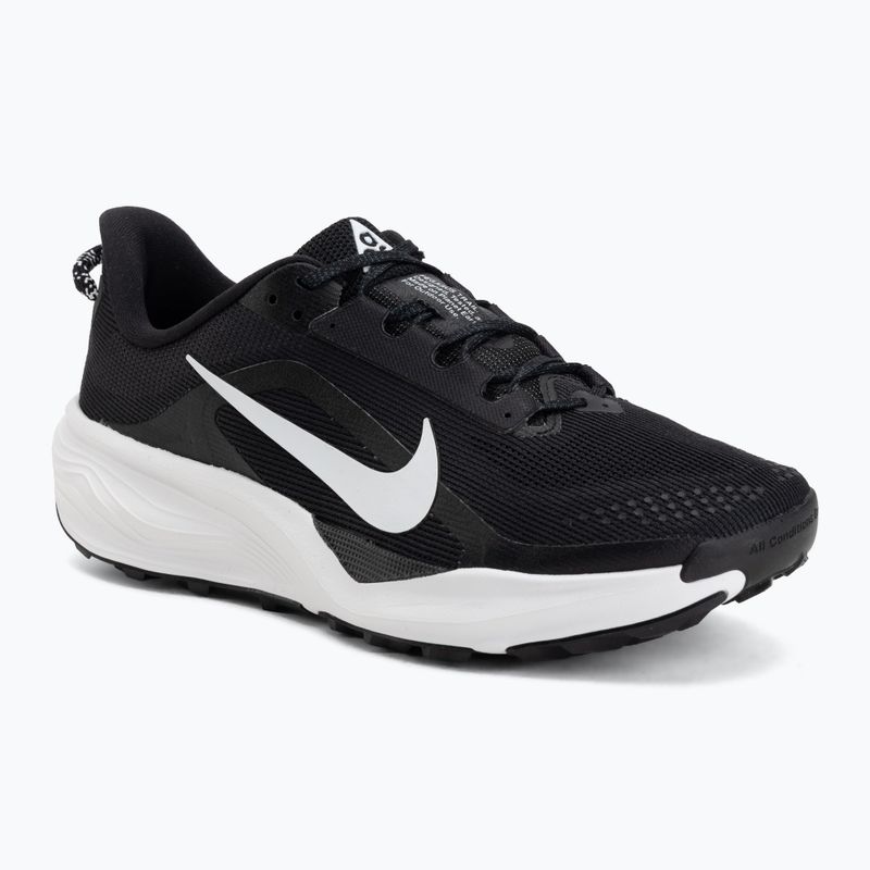 Pánske bežecké topánky Nike ACG Pegasus Trail black/anthracite/summit white
