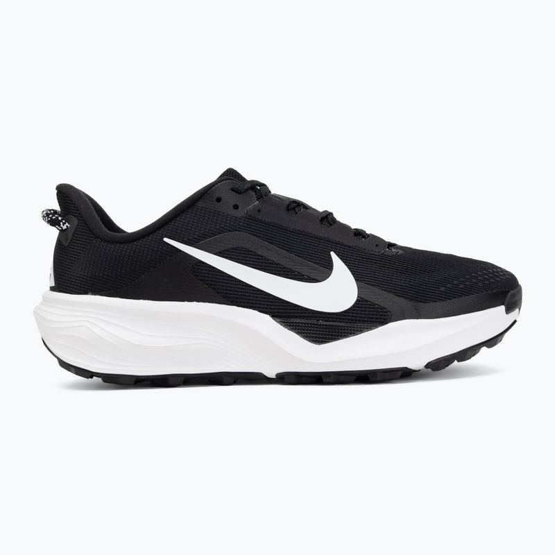 Pánske bežecké topánky Nike ACG Pegasus Trail black/anthracite/summit white 2