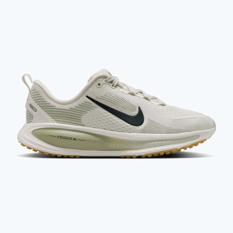 Bežecké topánky Nike Vomero 18 spruce aura/jade horizon/black spruce