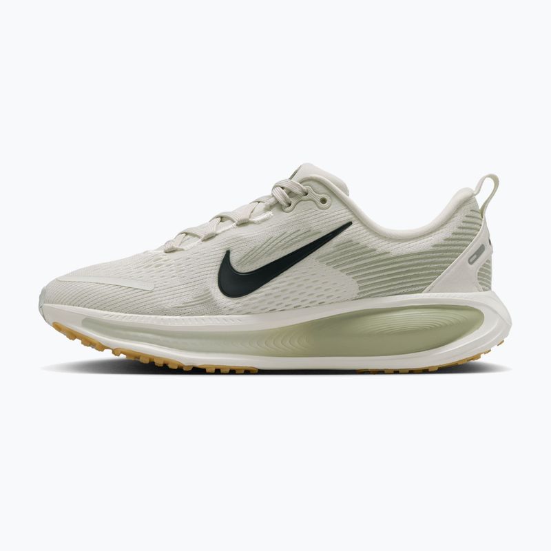 Bežecké topánky Nike Vomero 18 spruce aura/jade horizon/black spruce 2