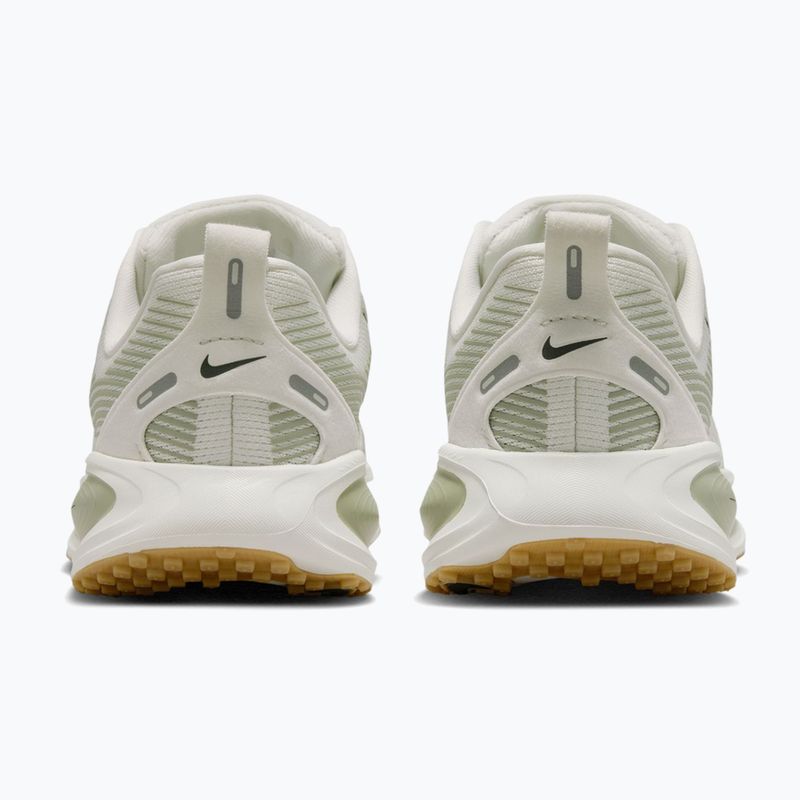 Detské bežecké topánky Nike Vomero 18 spruce aura/jade horizon/black spruce 4