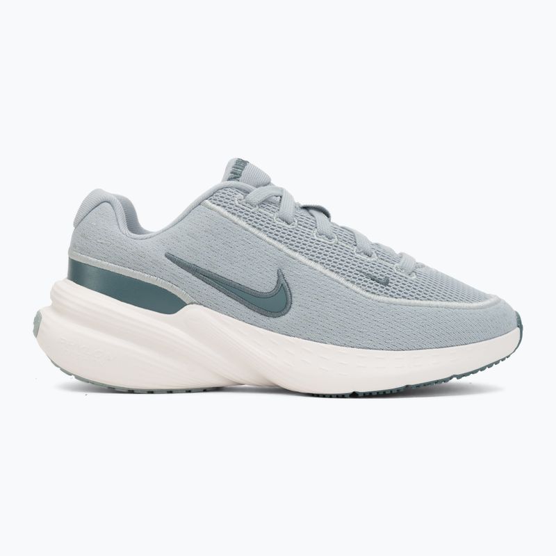 Topánky Nike Uplift SC light pumice/phantom/mineral slate 2