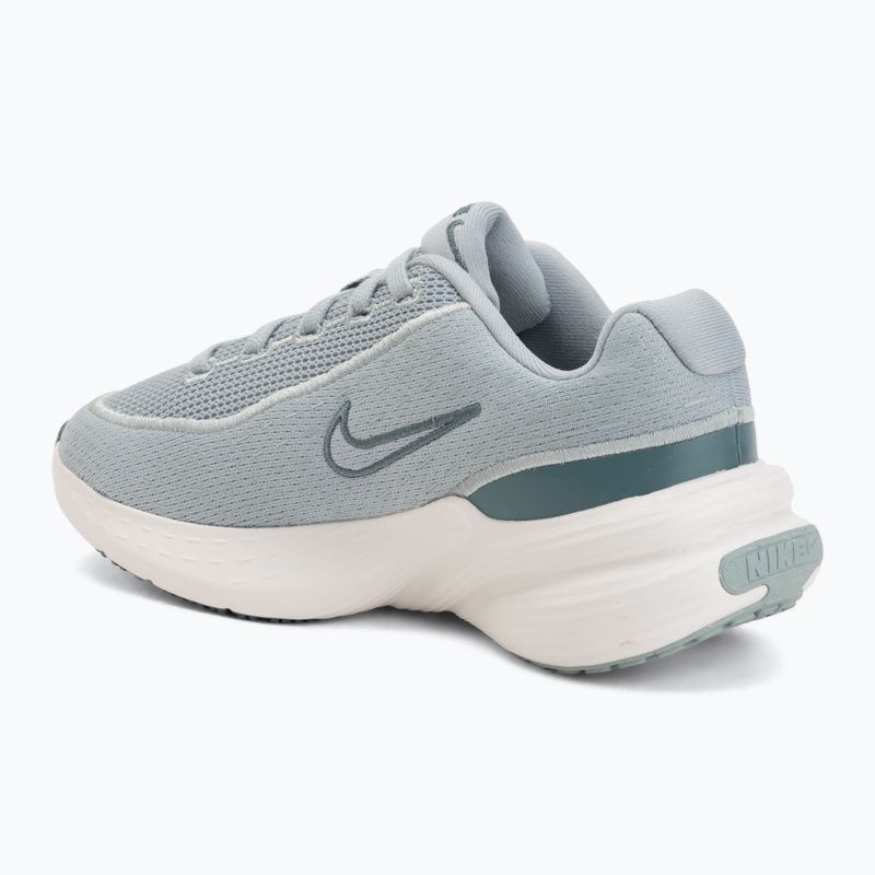 Topánky Nike Uplift SC light pumice/phantom/mineral slate 3
