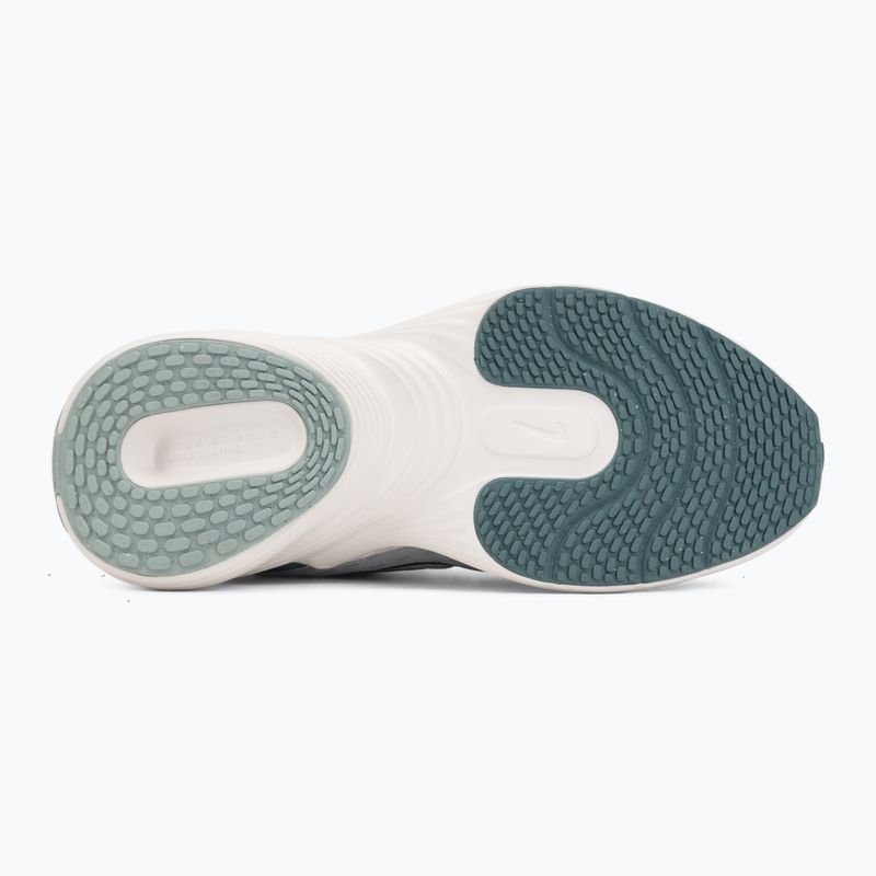 Topánky Nike Uplift SC light pumice/phantom/mineral slate 4