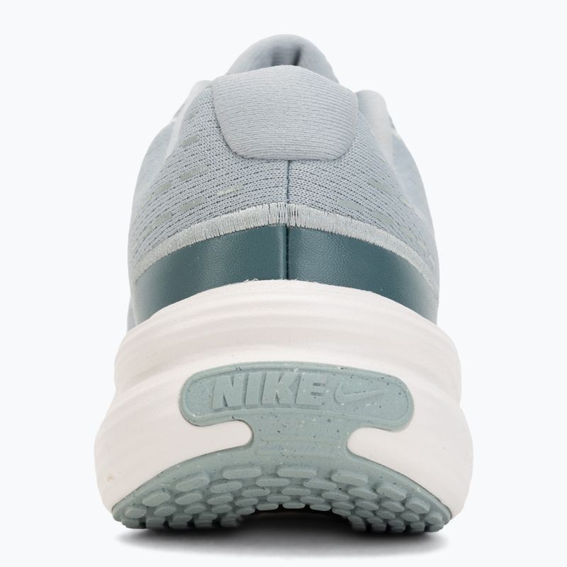 Topánky Nike Uplift SC light pumice/phantom/mineral slate 6