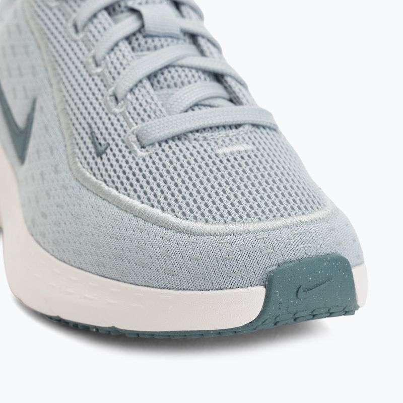 Topánky Nike Uplift SC light pumice/phantom/mineral slate 7
