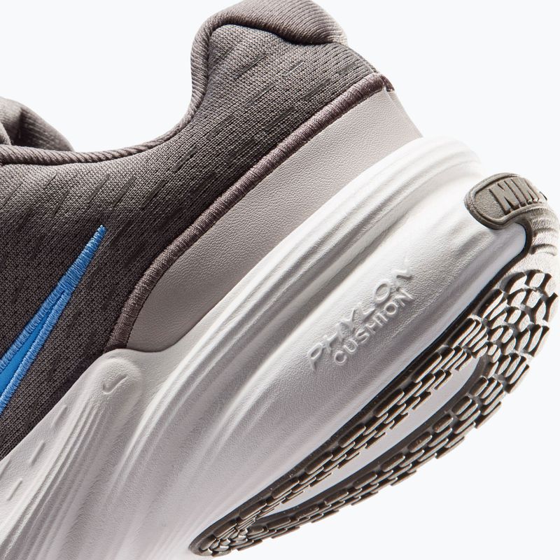 Detské topánky Nike Uplift SC cave stone/summit white/university blue 4