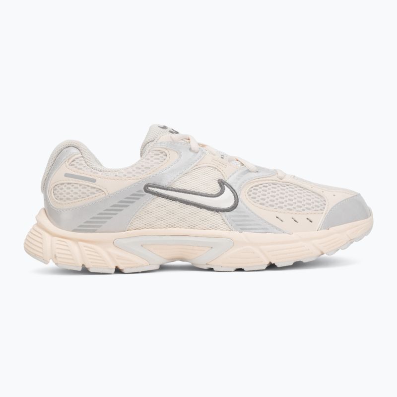Topánky Nike V5 RNR chalk/sail/pencil point/chalk 2