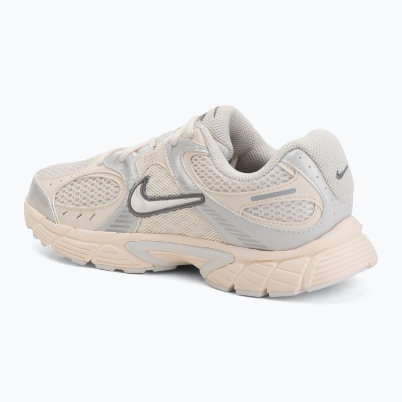 Topánky Nike V5 RNR chalk/sail/pencil point/chalk 3