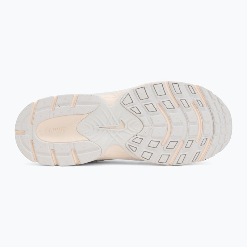 Topánky Nike V5 RNR chalk/sail/pencil point/chalk 4