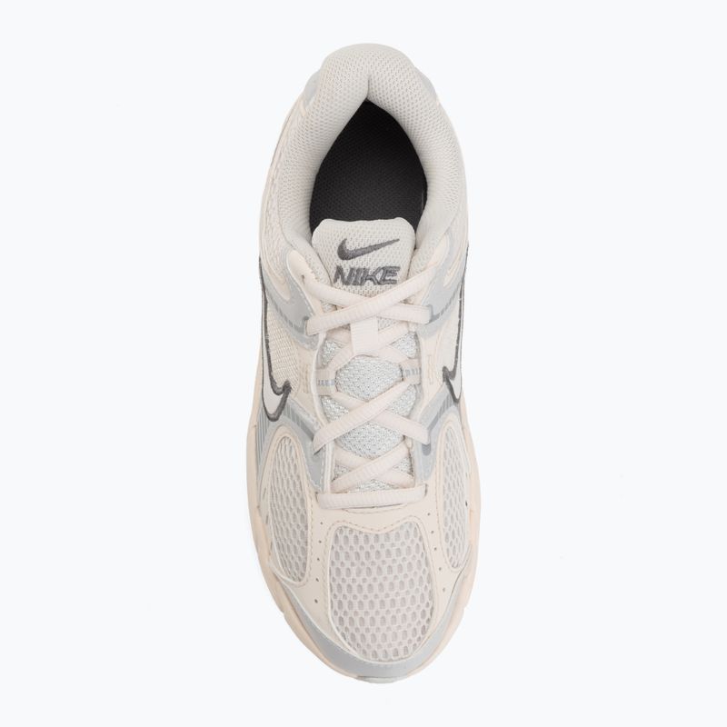 Topánky Nike V5 RNR chalk/sail/pencil point/chalk 5