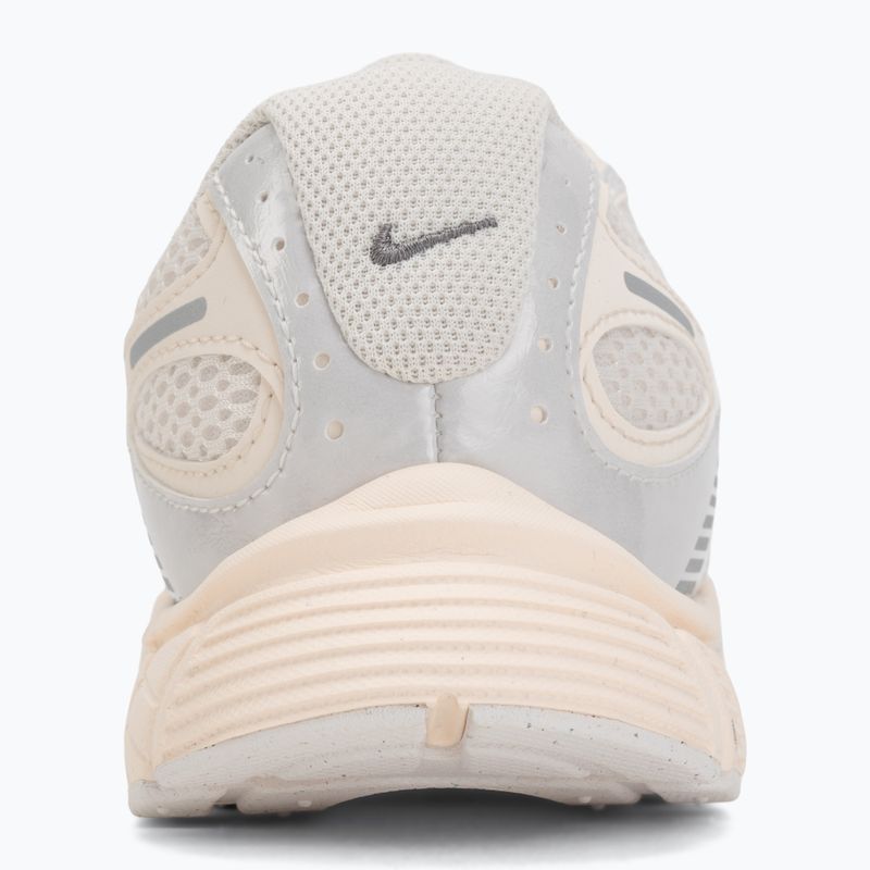 Topánky Nike V5 RNR chalk/sail/pencil point/chalk 6