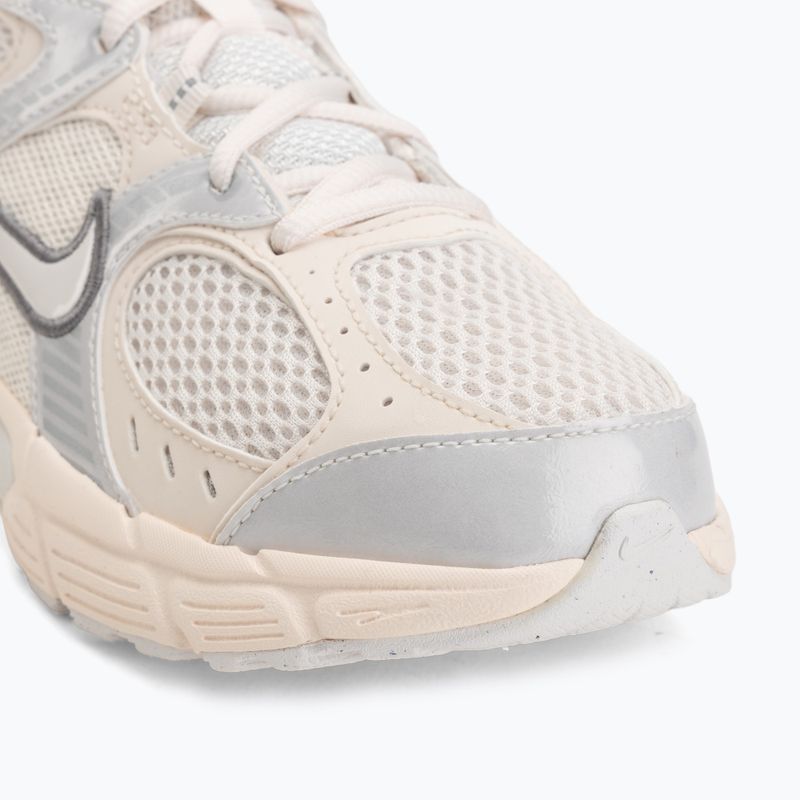 Topánky Nike V5 RNR chalk/sail/pencil point/chalk 7