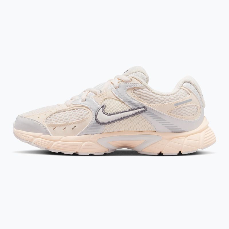 Topánky Nike V5 RNR chalk/sail/pencil point/chalk 2