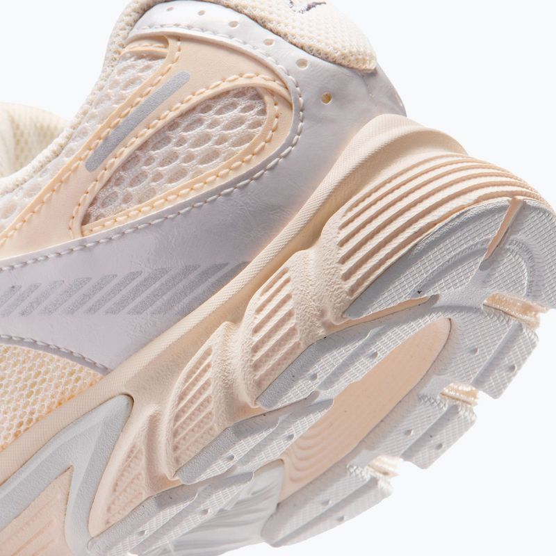 Topánky Nike V5 RNR chalk/sail/pencil point/chalk 4